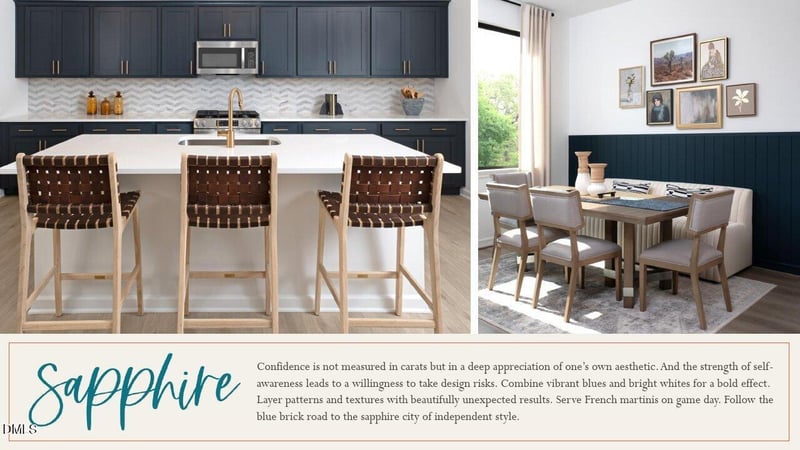 2013 Ken Dr #97, Fuquay Varina, NC 27526