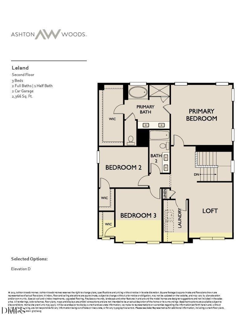 2013 Ken Dr #97, Fuquay Varina, NC 27526