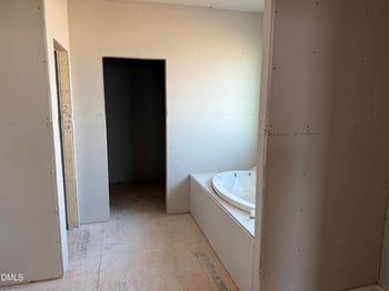 2013 Ken Dr #97, Fuquay Varina, NC 27526