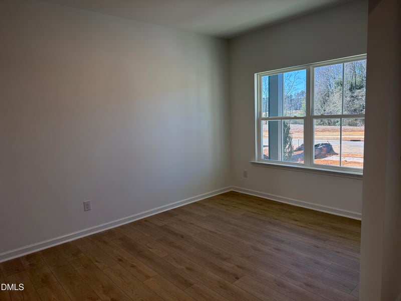 2013 Ken Dr #97, Fuquay Varina, NC 27526