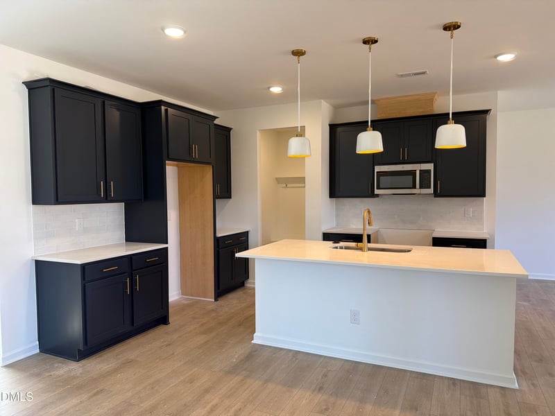 2013 Ken Dr #97, Fuquay Varina, NC 27526