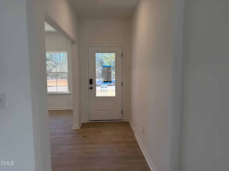 2013 Ken Dr #97, Fuquay Varina, NC 27526