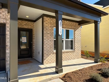 2013 Ken Dr #97, Fuquay Varina, NC 27526