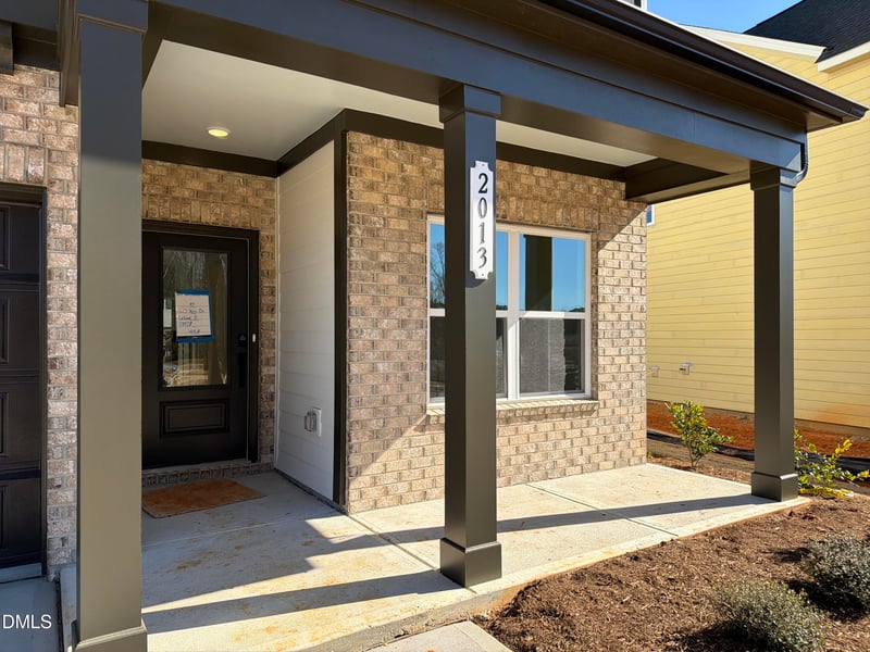 2013 Ken Dr #97, Fuquay Varina, NC 27526