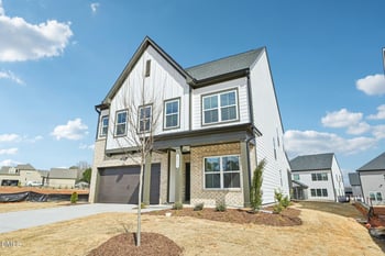 2013 Ken Dr #97, Fuquay Varina, NC 27526