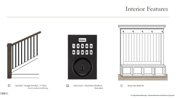 2013 Ken Dr #97, Fuquay Varina, NC 27526