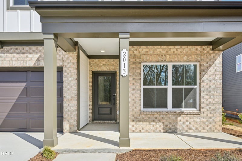 2013 Ken Dr #97, Fuquay Varina, NC 27526