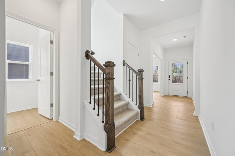 2013 Ken Dr #97, Fuquay Varina, NC 27526