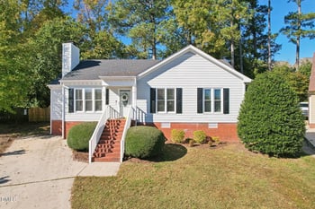 2013 Keokuk Ct, Apex, NC 27523