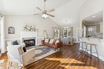 2013 Keokuk Ct, Apex, NC 27523