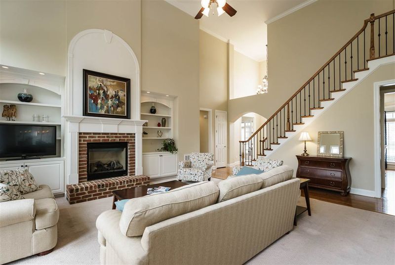 2013 Killearn Mill Ct, Cary, NC 27513