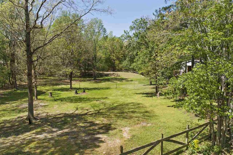 2013 Kimberly Ln, Clayton, NC 27520