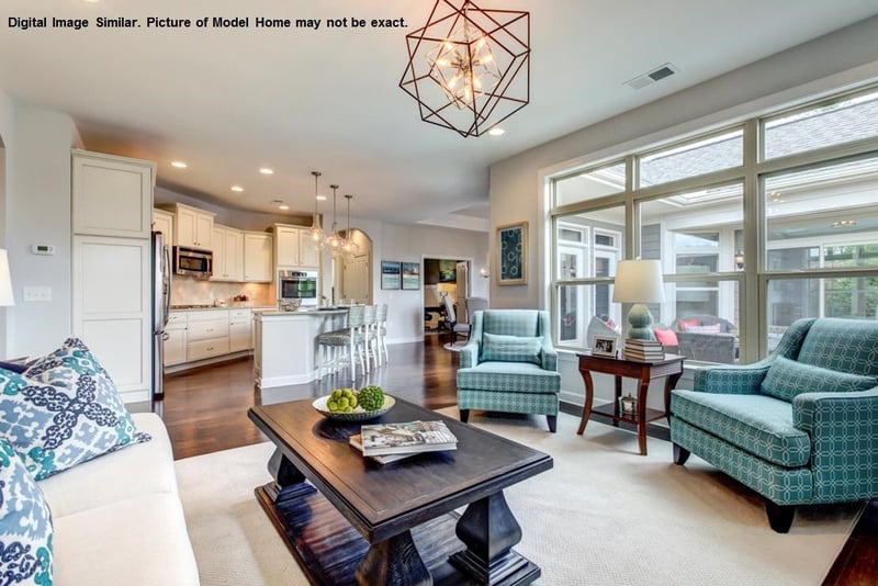 2013 Kingman Rd, Durham, NC 27713