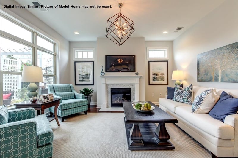 2013 Kingman Rd, Durham, NC 27713