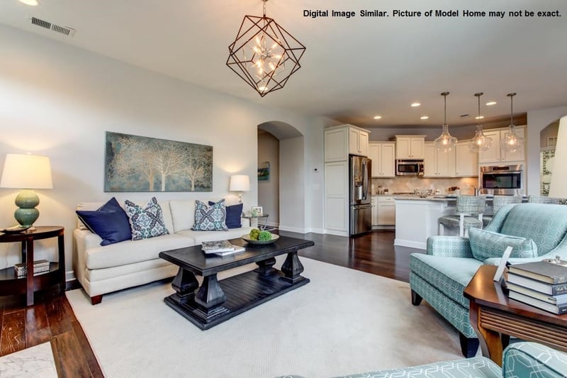 2013 Kingman Rd, Durham, NC 27713
