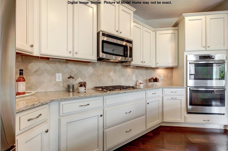 2013 Kingman Rd, Durham, NC 27713