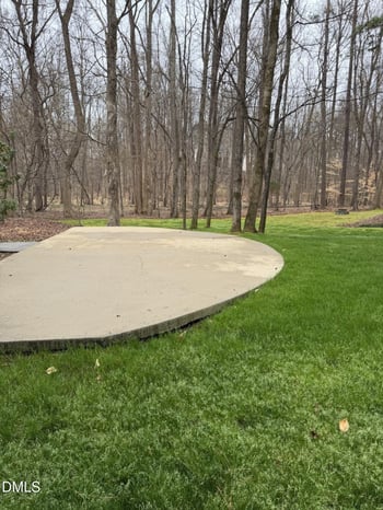 2013 Kinleys Way, Raleigh, NC 27613