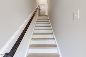 2013 Lambert Rd #60, Cary, NC 27519