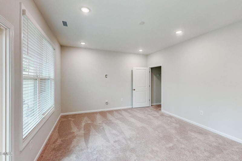 2013 Lambert Rd #60, Cary, NC 27519