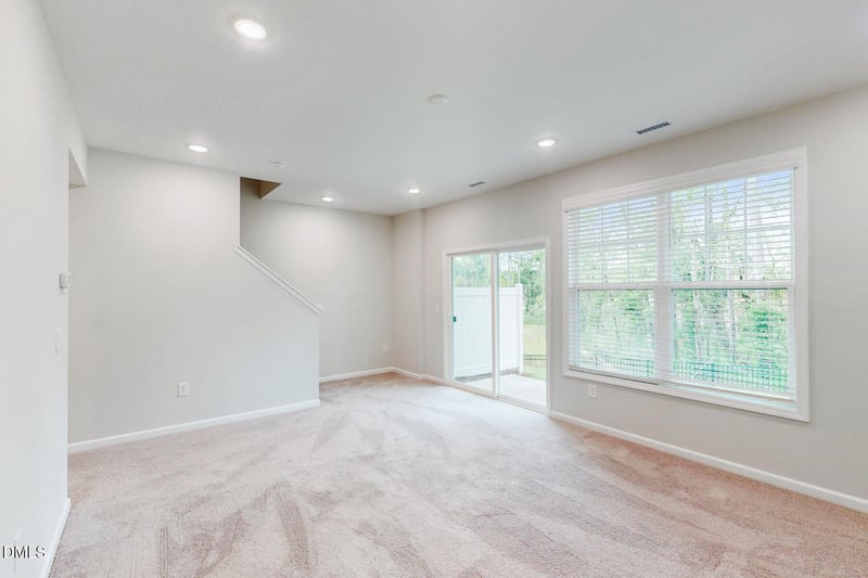 2013 Lambert Rd #60, Cary, NC 27519