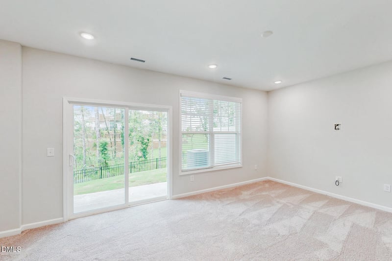 2013 Lambert Rd #60, Cary, NC 27519