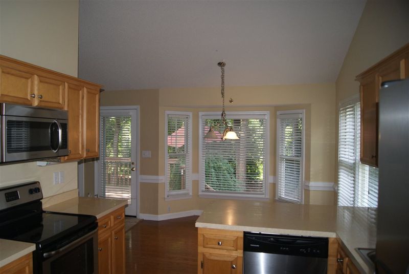 2013 Longwood Dr, Raleigh, NC 27612