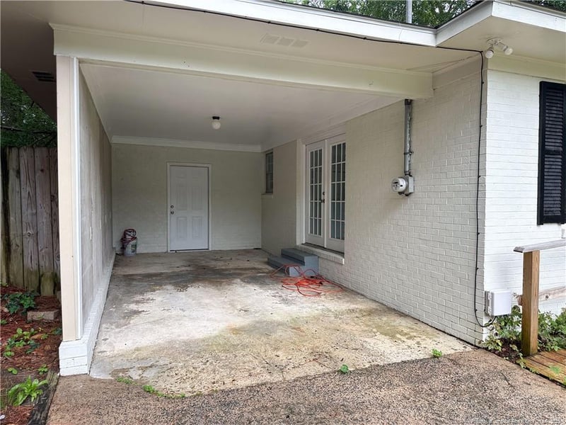 2013 Mango Cir, Fayetteville, NC 28304
