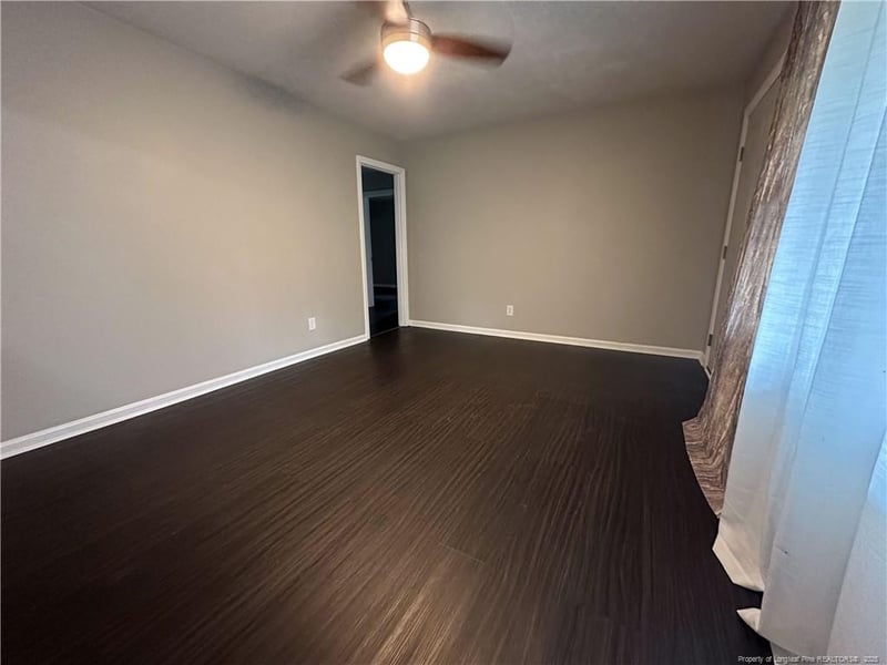2013 Mango Cir, Fayetteville, NC 28304
