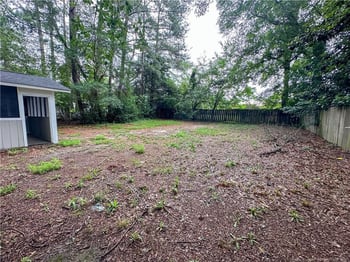 2013 Mango Cir, Fayetteville, NC 28304