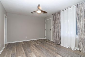 2013 Mango Cir, Fayetteville, NC 28304