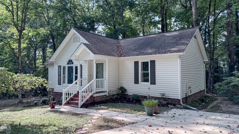 2013 Myrtle Ln, Clayton, NC 27520