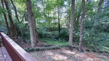 2013 Myrtle Ln, Clayton, NC 27520