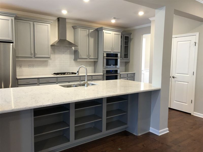 2013 Poplar High Pl, Cary, NC 27519