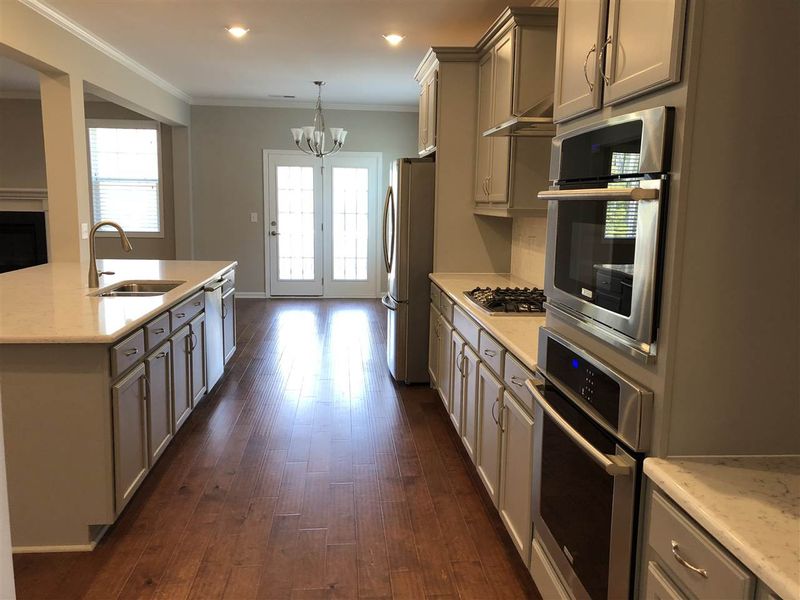2013 Poplar High Pl, Cary, NC 27519