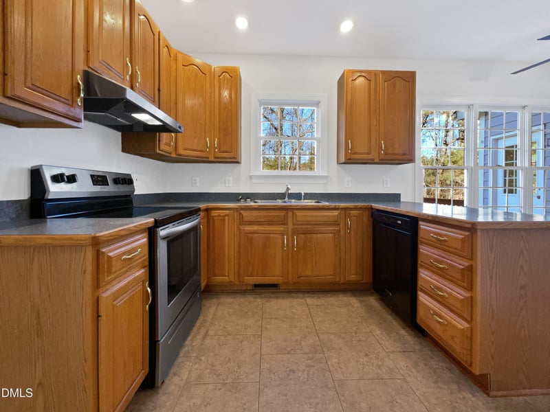 2013 Pratt Cir, Franklinton, NC 27525