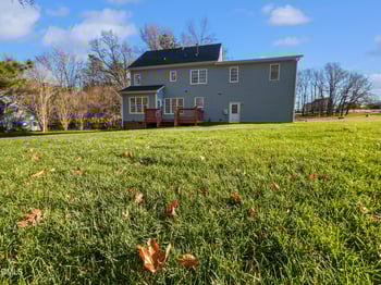 2013 Pratt Cir, Franklinton, NC 27525