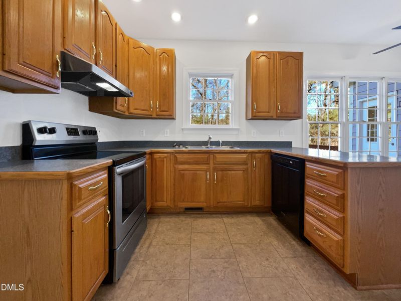 2013 Pratt Cir, Franklinton, NC 27525