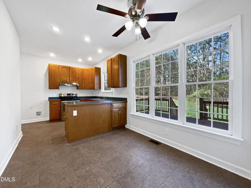 2013 Pratt Cir, Franklinton, NC 27525