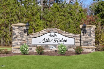2013 Rabbitbrush St, Durham, NC 27704