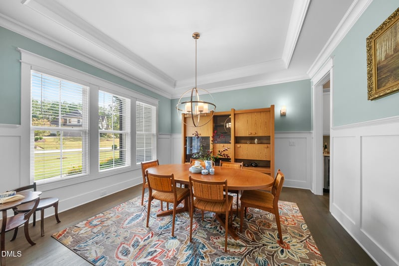 2013 Reserve Falls Ln, Wake Forest, NC 27587
