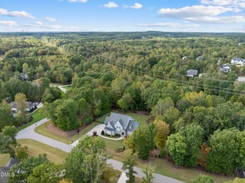 2013 Reserve Falls Ln, Wake Forest, NC 27587
