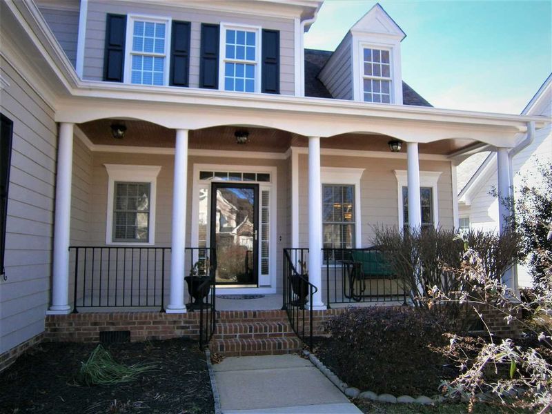 2013 River Grove Ln, Knightdale, NC 27545