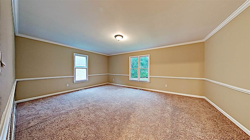 2013 Sterling Dr, Clayton, NC 27520