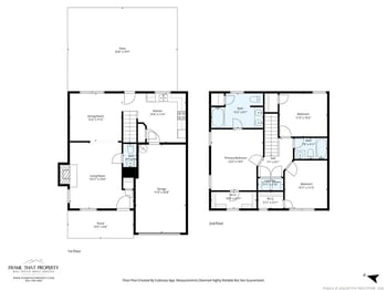 2013 Tinman Dr, Fayetteville, NC 28314