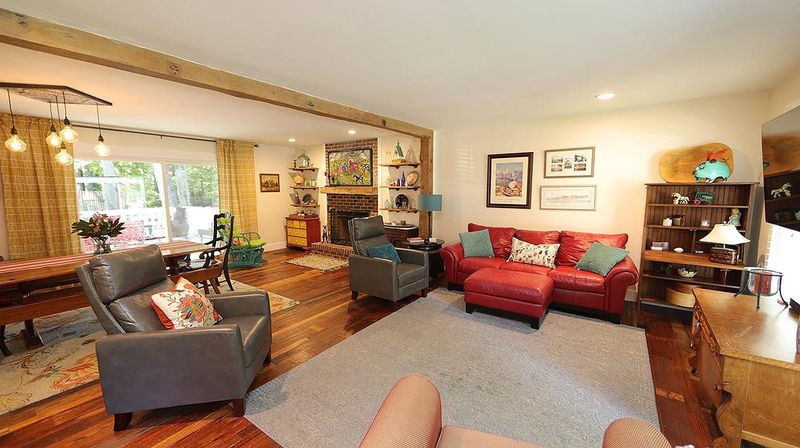 2013 Torrington St, Raleigh, NC 27615
