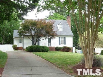 2013 Travianna Ct, Raleigh, NC 27609
