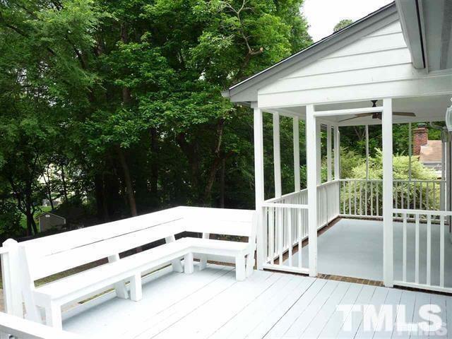2013 Travianna Ct, Raleigh, NC 27609