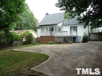 2013 Travianna Ct, Raleigh, NC 27609