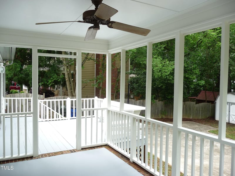 2013 Travianna Ct, Raleigh, NC 27609