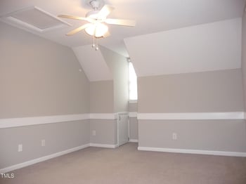 2013 Travianna Ct, Raleigh, NC 27609